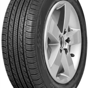 215/50 r18 n'priz ah8 [92] h