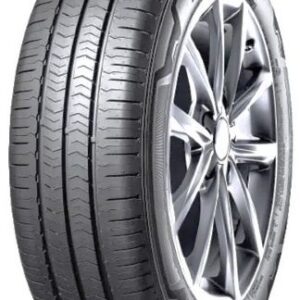 235/55 r18 roadian ctx [104] h xl