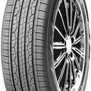 255/60 r18 n'priz rh7 [108] h
