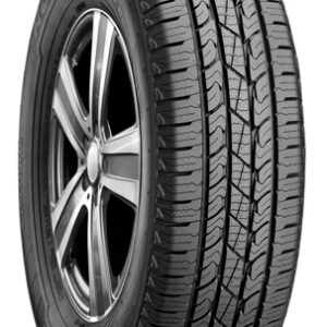 255/70 r18 roadian htx rh5 [113] t dot2024