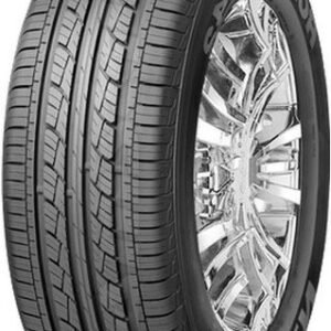 265/60 r18 ro 542 [110] h dot2024
