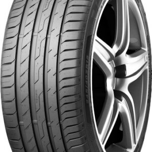 225/35 r19 n'fera sport [88] y xl