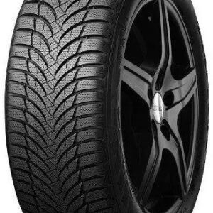 155/65 r13 winguard snow g wh2 [73] t dot2022