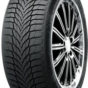 215/45 r16 winguard sport 2 [90] v xl