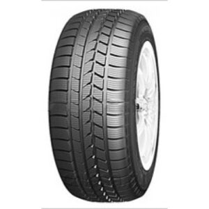 235/55 r17 winguard sport [103] v xl