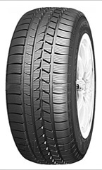 235/55 r17 winguard sport [103] v xl
