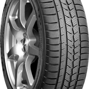 275/40 r21 winguard sport 2 suv [107] w xl