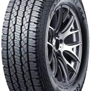 205/80 r16 roadian at 4x4 [104] t xl