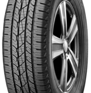 245/70 r16 roadian htx rh5 [111] t xl dot2023