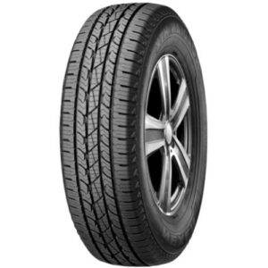285/60 r18 roadian htx rh5 [116] v dot2019