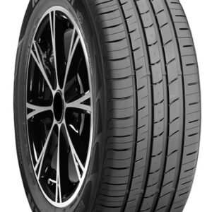 255/45 r19 n'fera ru1 [100] v dot2023