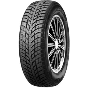 225/65 r17 n'blue 4 season [106] v xl