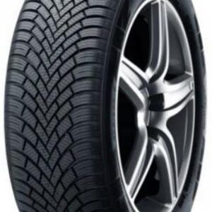 215/70 r16 winguard snow g 3 (wh21) [100] t