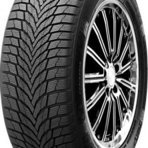 225/60 r18 winguard sport 2 suv [104] v xl dot2022