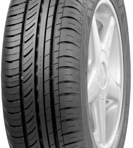 175/65 r14c cline van [90/88] t dot2022