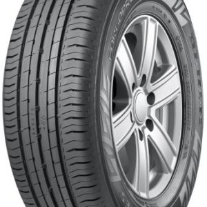 225/65 r16c cargoproof c [112/110] t