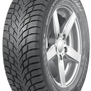 195/65 r16c seasonproof c [104/102] t dot2022
