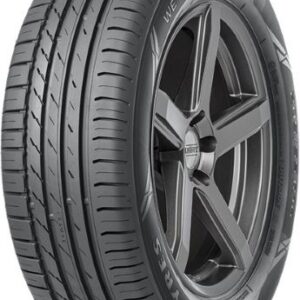 195/55 r16 wetproof 1 [91] v xl fr dot2024