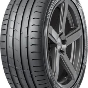 265/45 r20 powerproof 1 [108] y xl fr dot2024