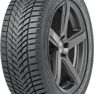195/65 r15 seasonproof 1 [95] v xl
