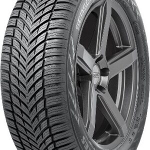 245/45 r17 seasonproof [99] w xl dot2022