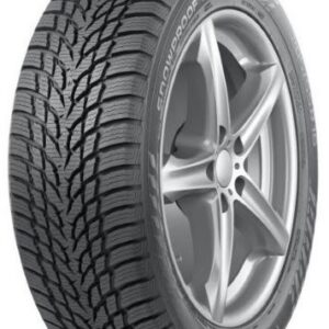 195/50 r15 snowproof 1 [82] h