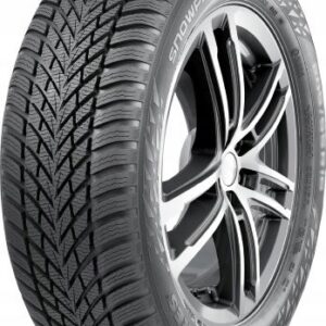 205/65 r16 snowproof 2 [99] h xl