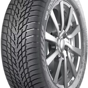 215/50 r19 wr snowproof [93] v dot2021