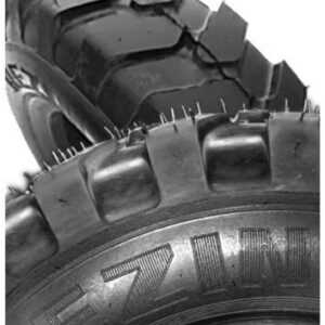 10.00 20 sg7 16pr bie¿nikowana