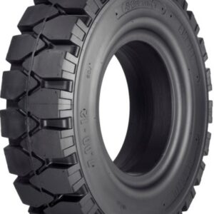 18 x 7 8 (180/70 8) /4.33 nm 1 superelastic pe³na qu