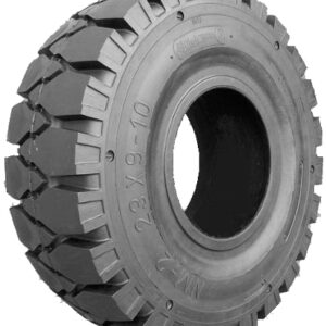 6.50 10 /5.00 nm 2 superelasic pe³na standard