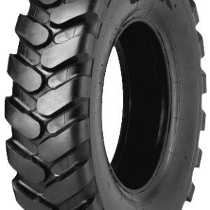 10.00 20 ld94 16pr [146 a8/143 a8] tt