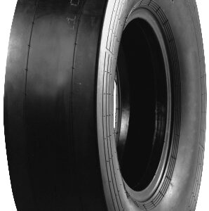 11.00 20 sm40 16pr [168 a2] tt