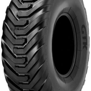 400/60 15.5 bt40 18pr [151 a8] tl