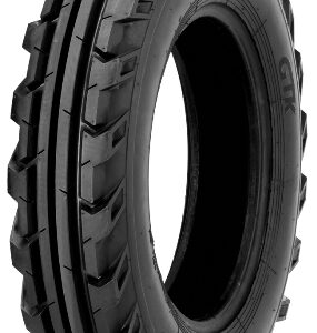 6.50 16 as10 6pr [91 a6] tt