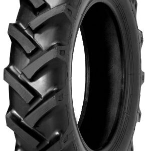 6.50 16 as100 8pr [97 a6] tt