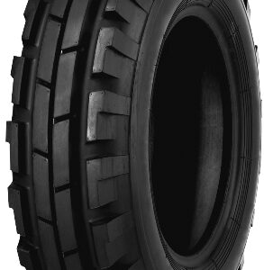 7.50 16 as14 6pr [98 a6] tt