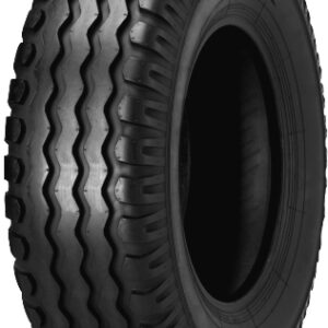 10.5/65 16 bt20 12pr [126 a8] tt