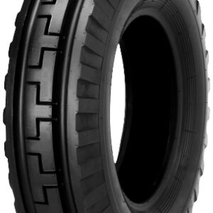 6.50 20 as12 8pr [102 a6] tt