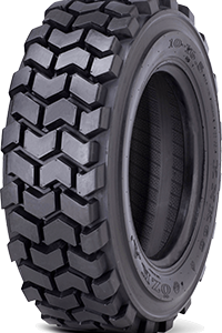 12 16.5 knk 65 14pr [148 a3] tl