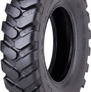 10.00 20 knk 44 16pr [146 a8/143 a8] tt