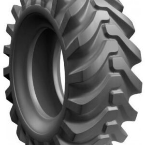 14.00 24 knk 72 16pr [153 a8] tl