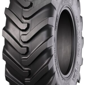 460/70 r24 (17.5l r24) or 71 [159 a8/159 b] tl