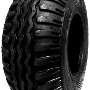 10.0/80 12 knk 42 10pr [117 a8] tl