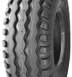 10.0/75 15.3 knk 48 12pr [126 a8] tl