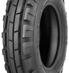 7.50 16 knk 33 6pr [98 a6] tt