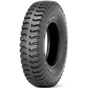 8.25 20 knk 25 14pr [133 a6] tt