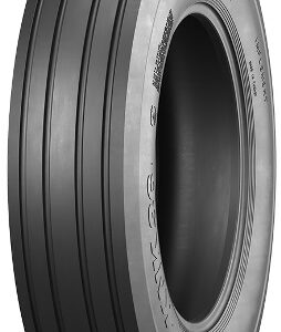 16.0/70 20 (405/70 20) knk 36 14pr [166 a2] tl