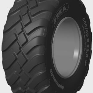 500/60 r22.5 agrigor20 [155 d] tl