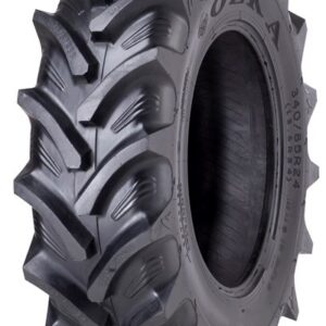 600/70 r30 agro 10 [158 a8/156 b] tl